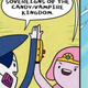 Illustration for article titled Cartoon Network Maybe Letting Up on Hide the Gays Restrictions?